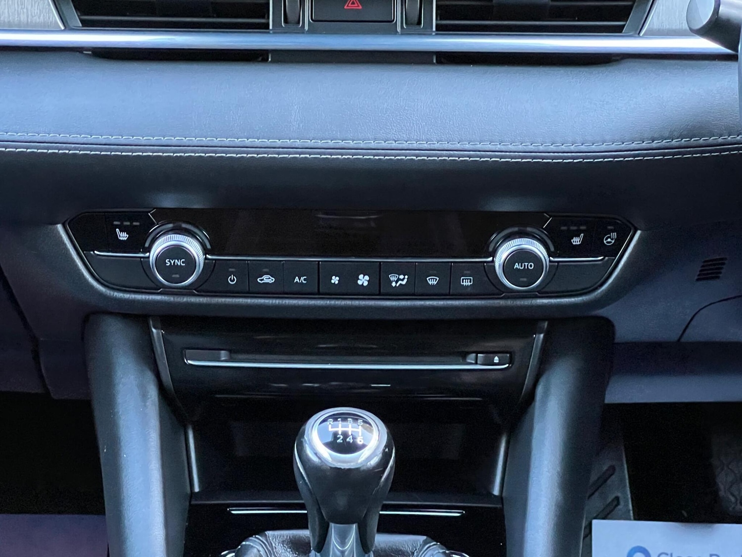 Used Mazda Mazda6 2018 for sale - 77892781: Photo 41