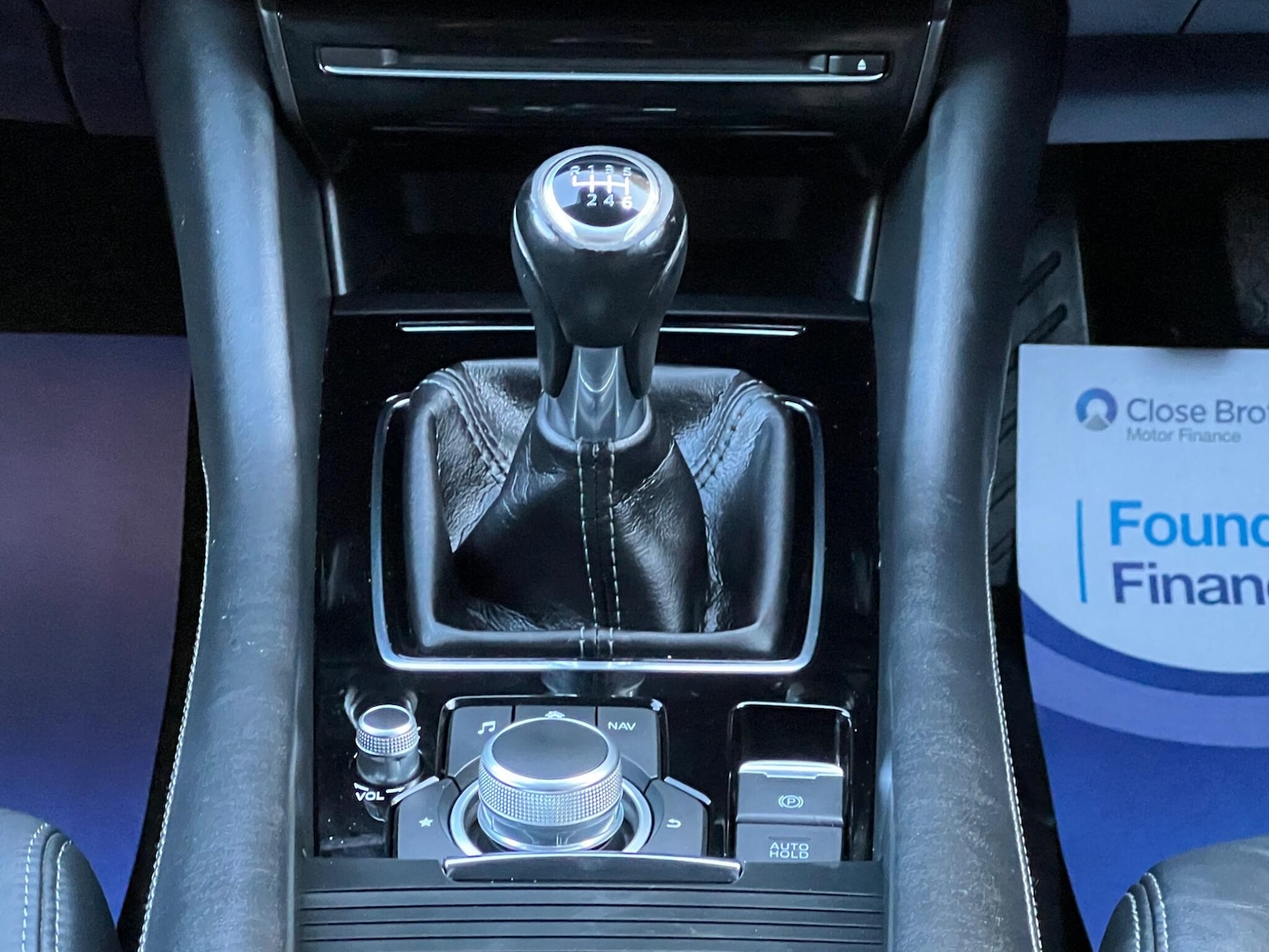 Used Mazda Mazda6 2018 for sale - 77892781: Photo 42