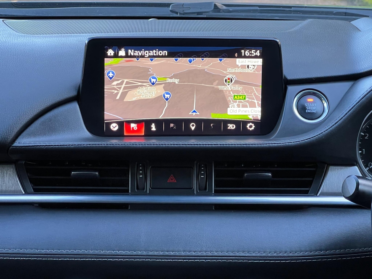 Used Mazda Mazda6 2018 for sale - 77892781: Photo 43