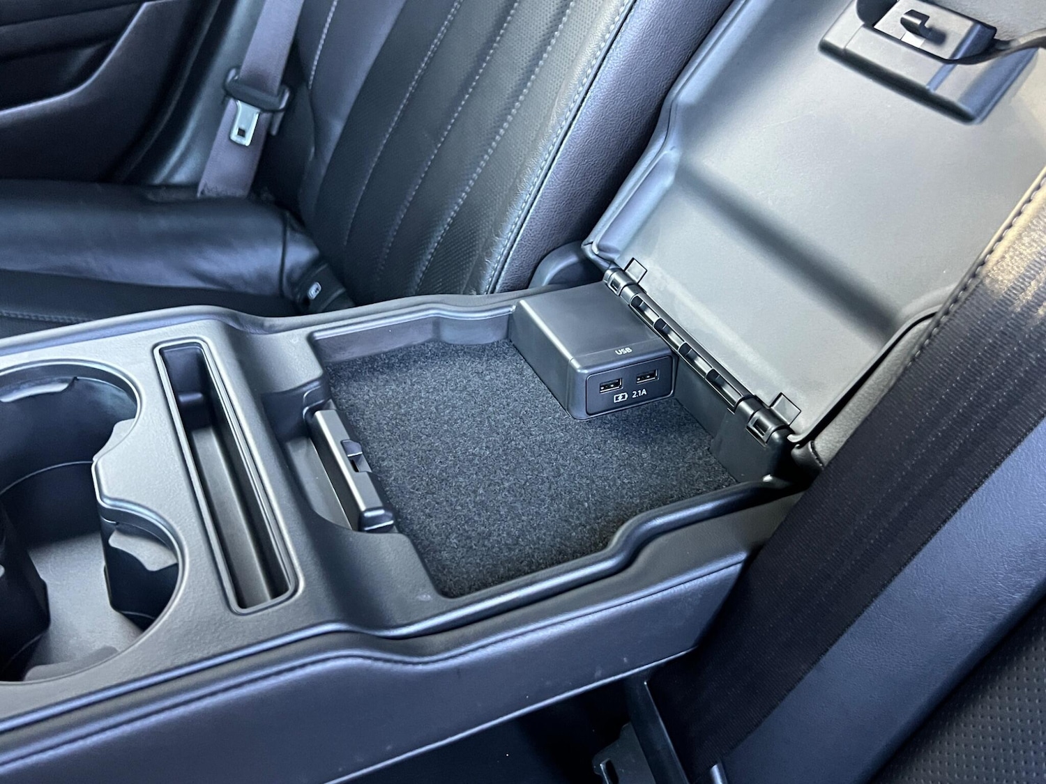 Used Mazda Mazda6 2018 for sale - 77892781: Photo 48