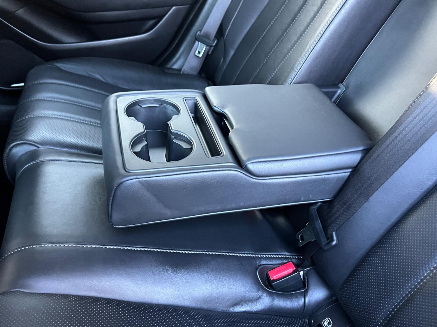 Used Mazda Mazda6 2018 for sale - 77892781: Photo 49