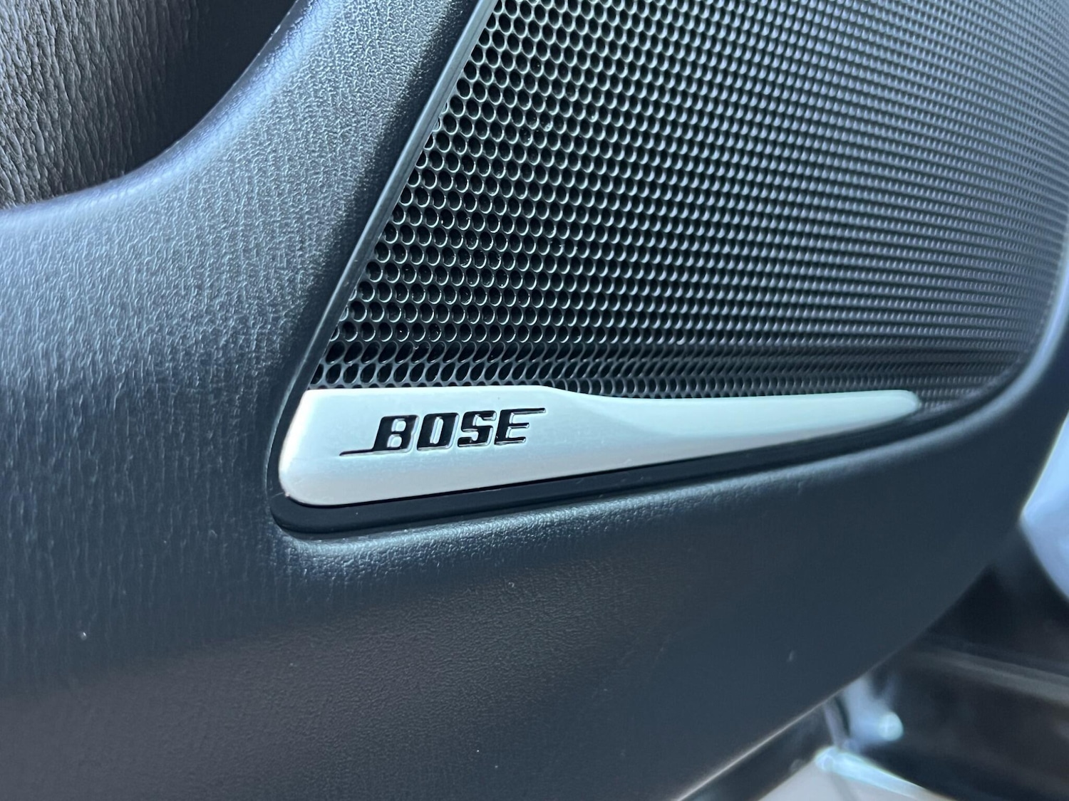 Used Mazda Mazda6 2018 for sale - 77892781: Photo 52