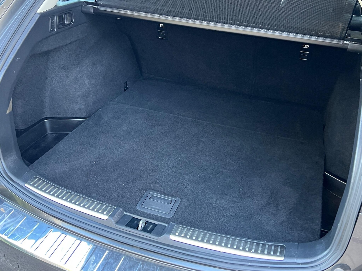 Used Mazda Mazda6 2018 for sale - 77892781: Photo 64