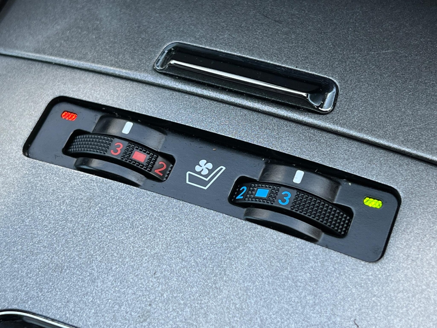 Used Lexus IS for sale - 77016897: Photo 25