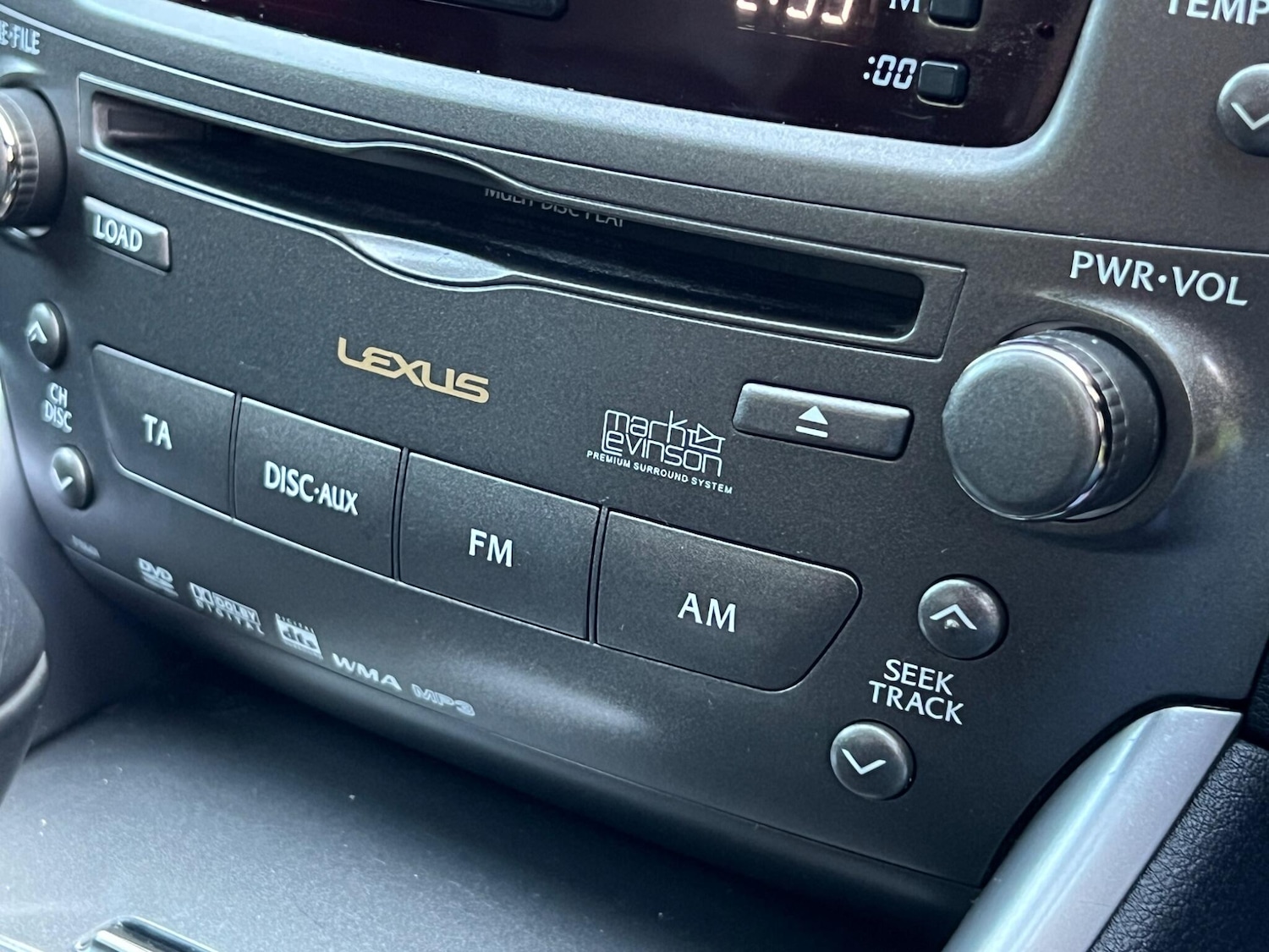 Used Lexus IS for sale - 77016897: Photo 26