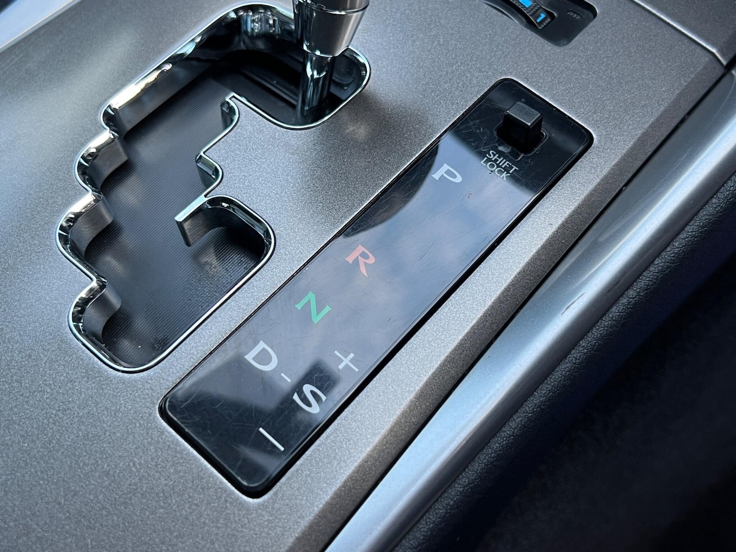 Used Lexus IS for sale - 77016897: Photo 28