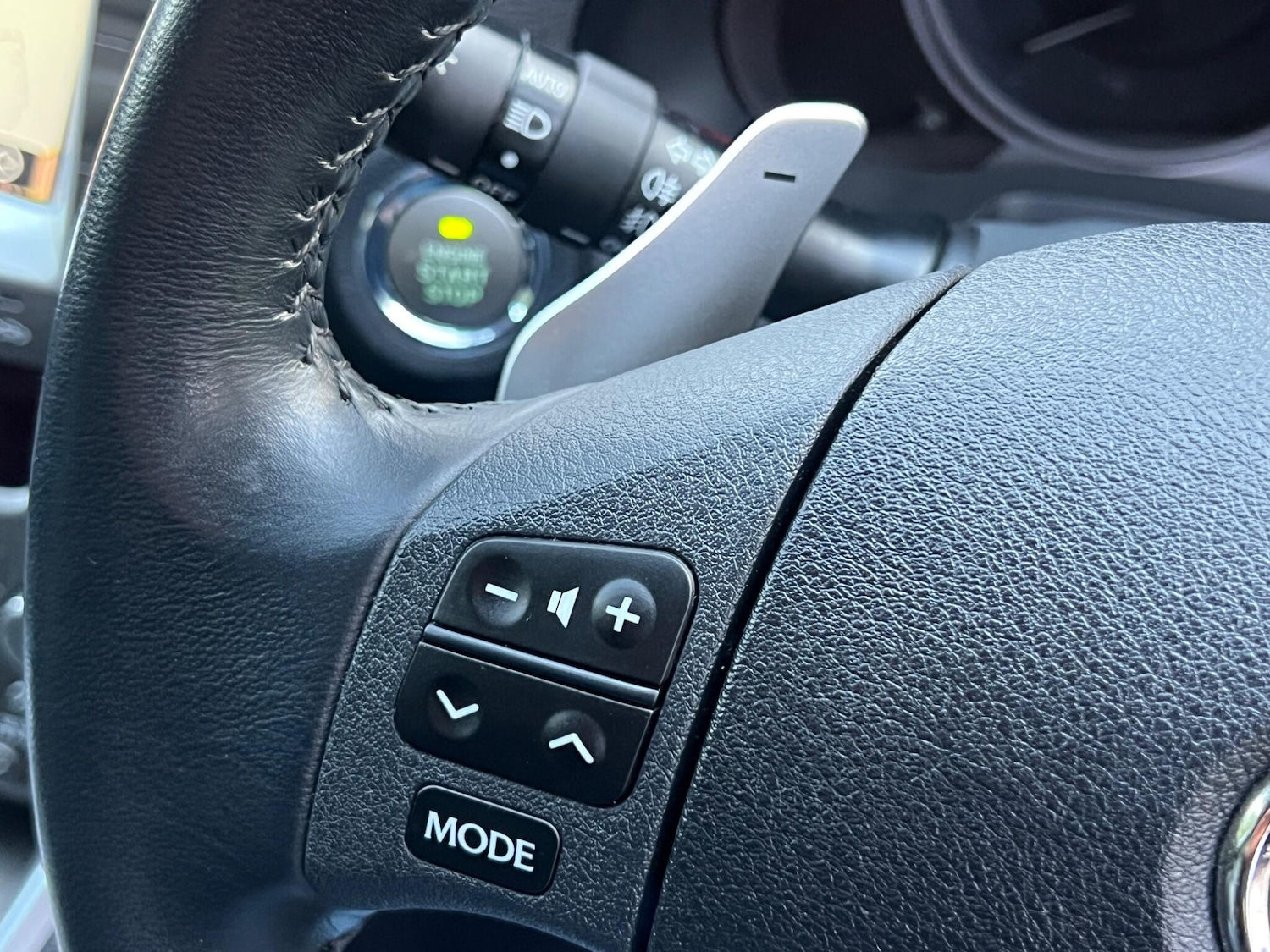 Used Lexus IS for sale - 77016897: Photo 29