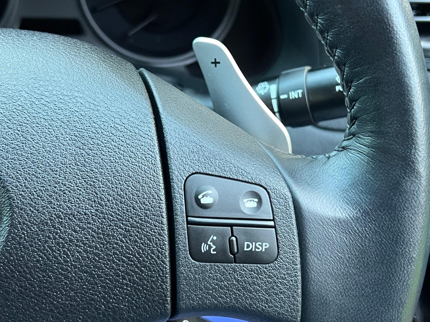 Used Lexus IS for sale - 77016897: Photo 30