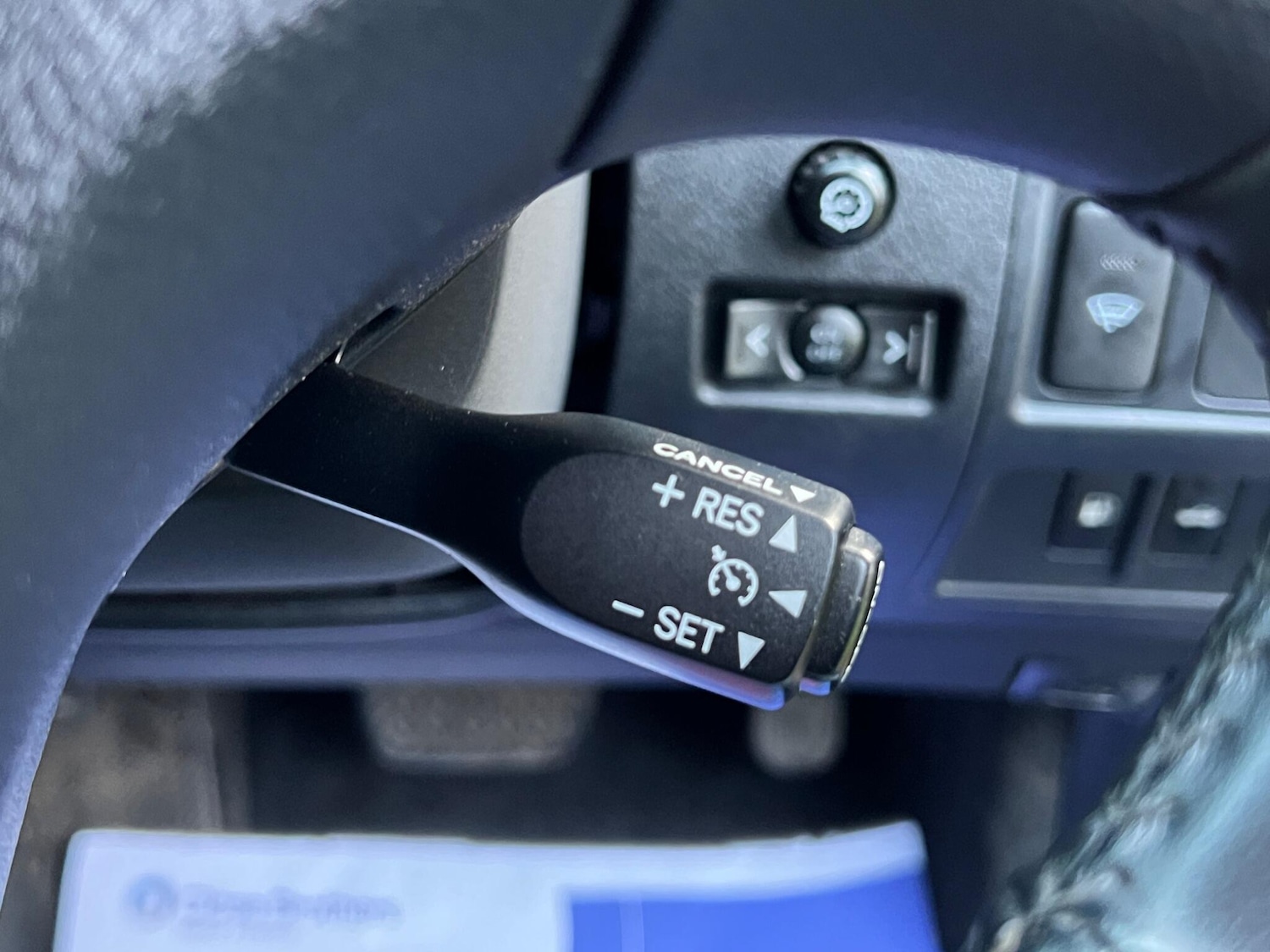 Used Lexus IS for sale - 77016897: Photo 31