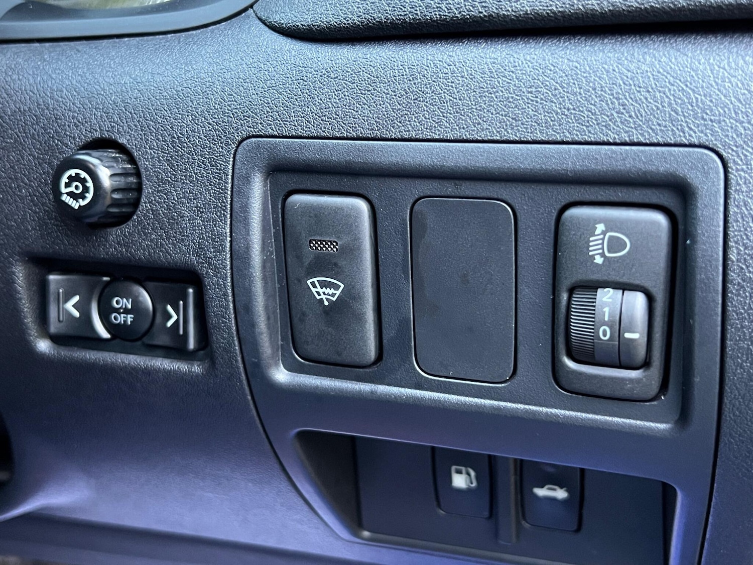 Used Lexus IS for sale - 77016897: Photo 32