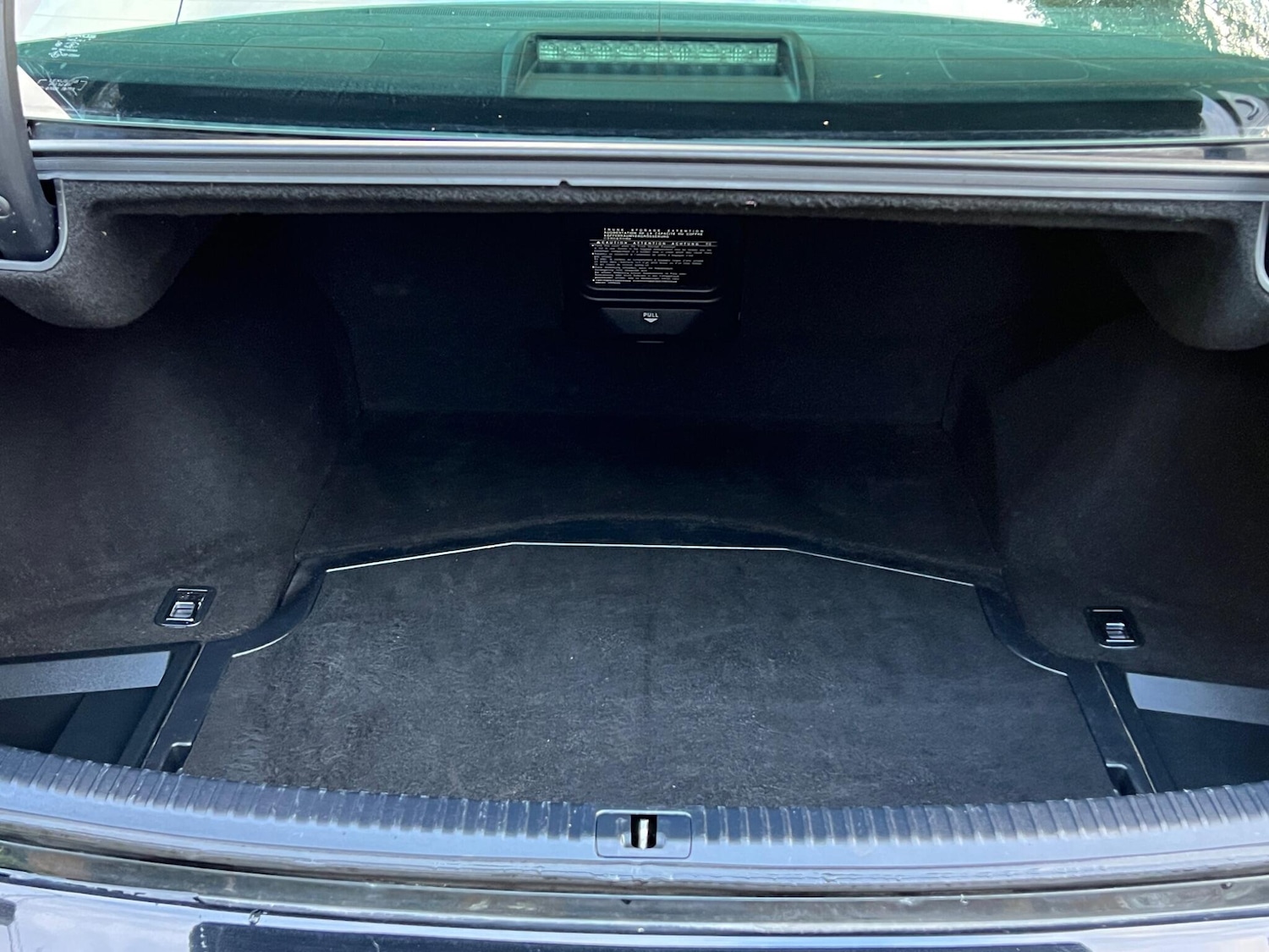 Used Lexus IS for sale - 77016897: Photo 53