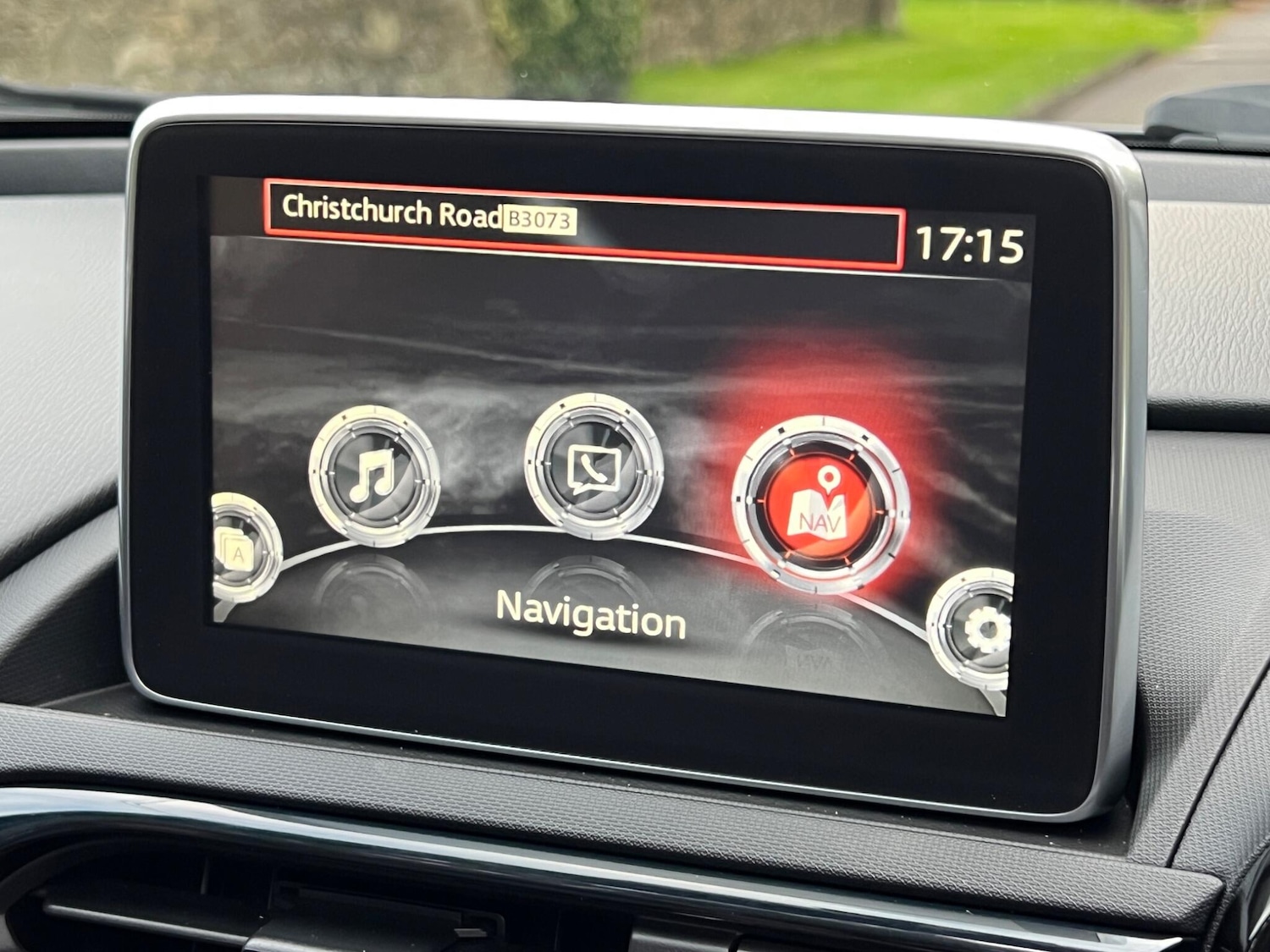 Used Mazda MX-5 2016 for sale - 76953925: Photo 36