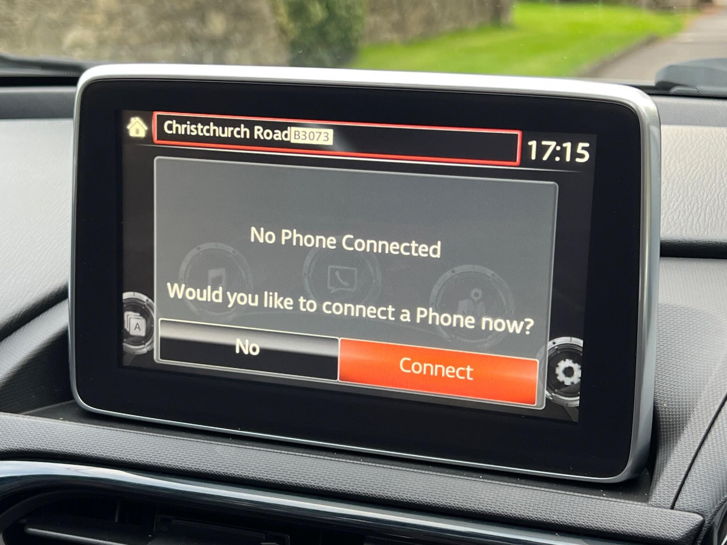 Used Mazda MX-5 2016 for sale - 76953925: Photo 37