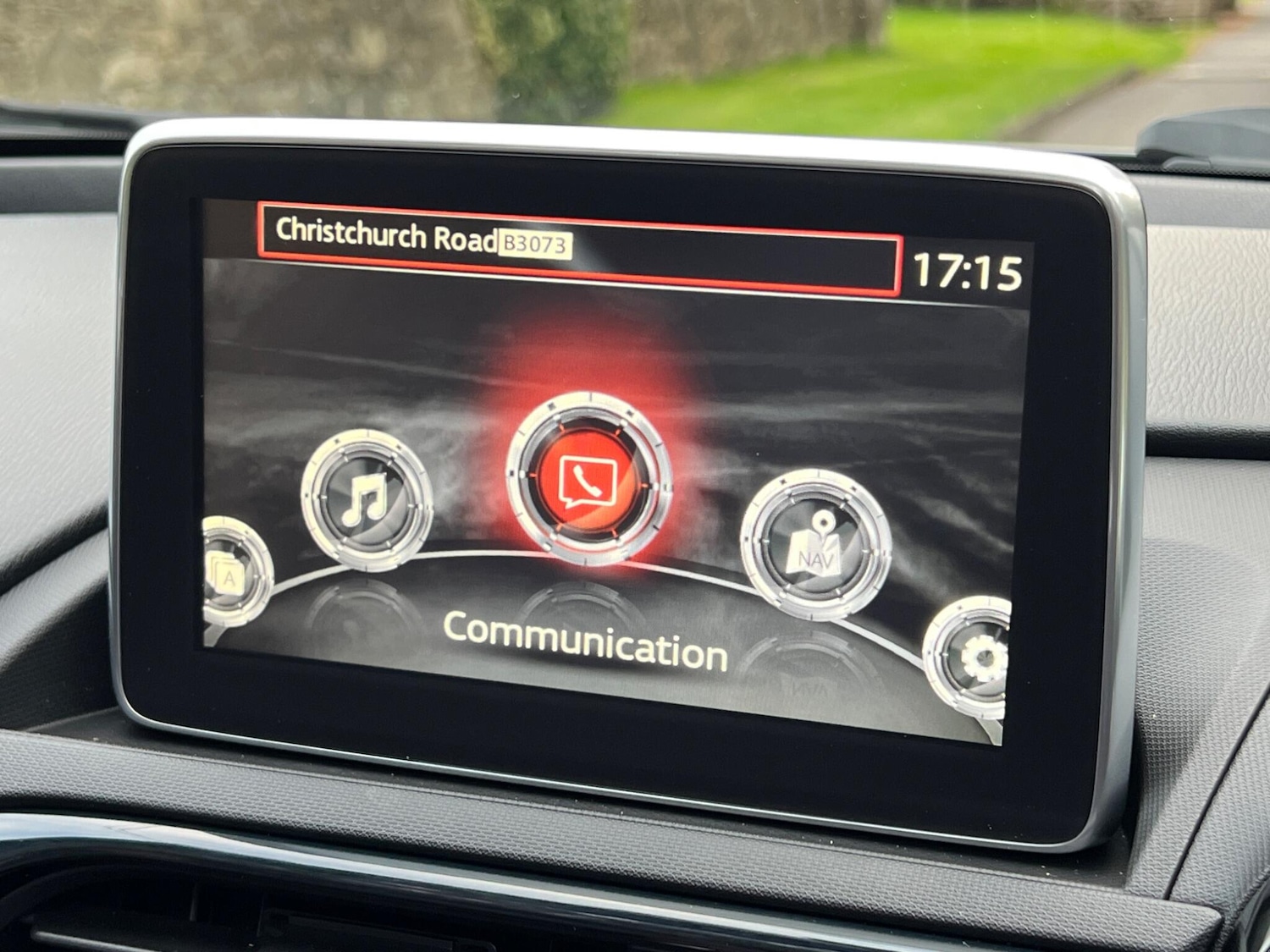 Used Mazda MX-5 2016 for sale - 76953925: Photo 38