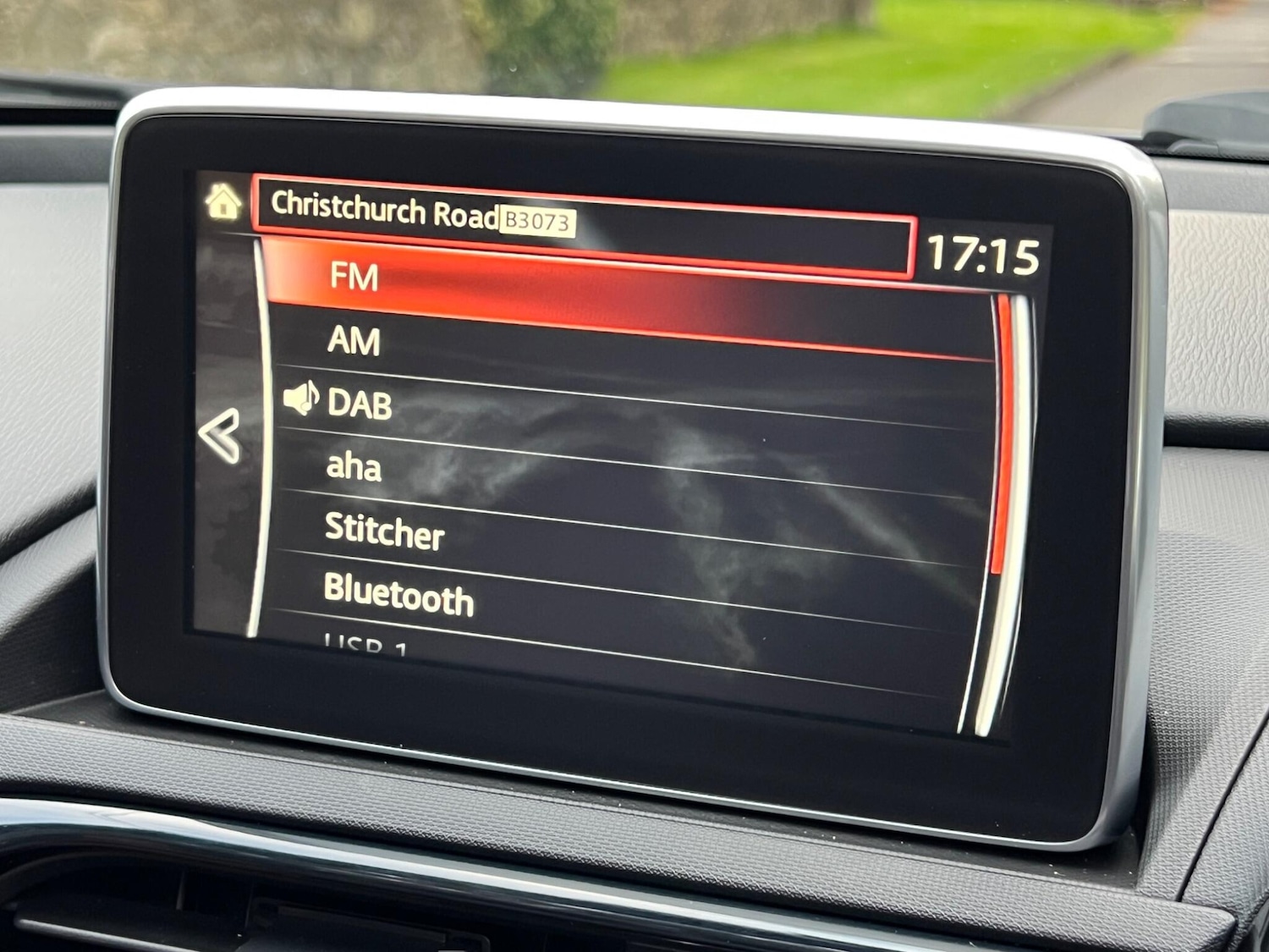 Used Mazda MX-5 2016 for sale - 76953925: Photo 39