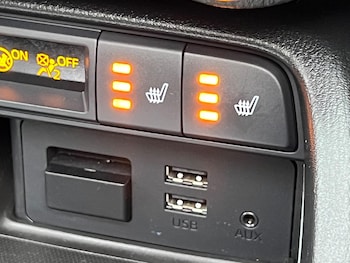 Used Mazda MX-5 2016 for sale - 76953925: Photo