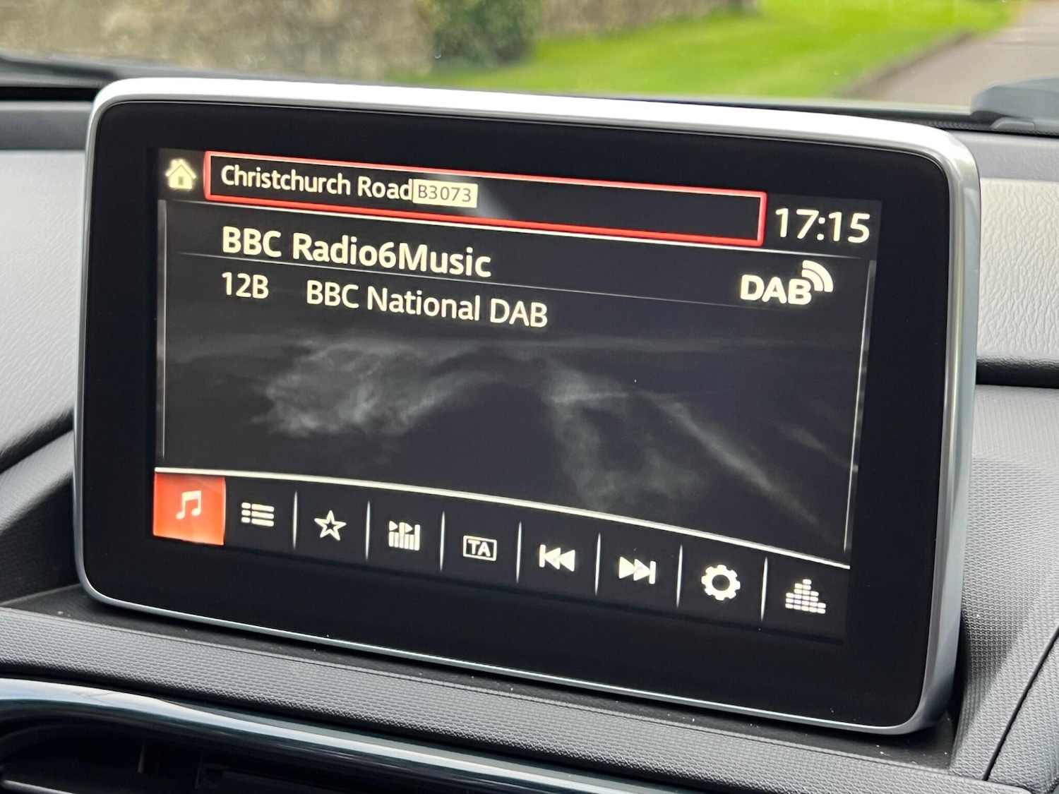 Used Mazda MX-5 2016 for sale - 76953925: Photo 40