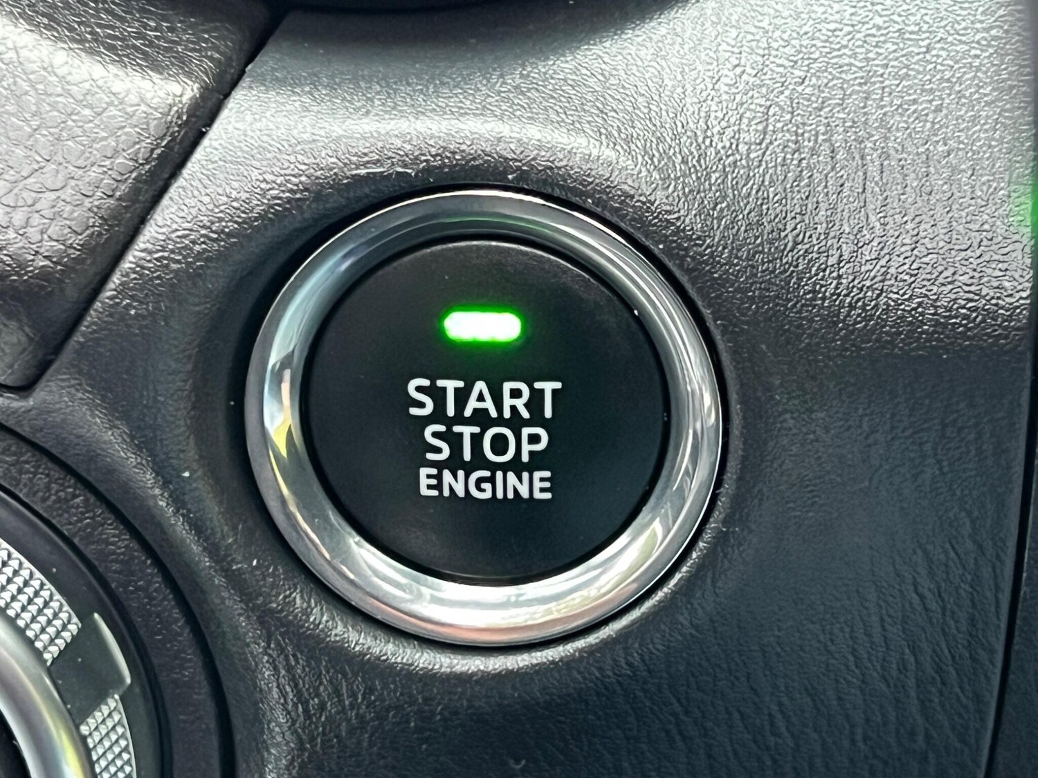 Used Mazda MX-5 2016 for sale - 76953925: Photo 41