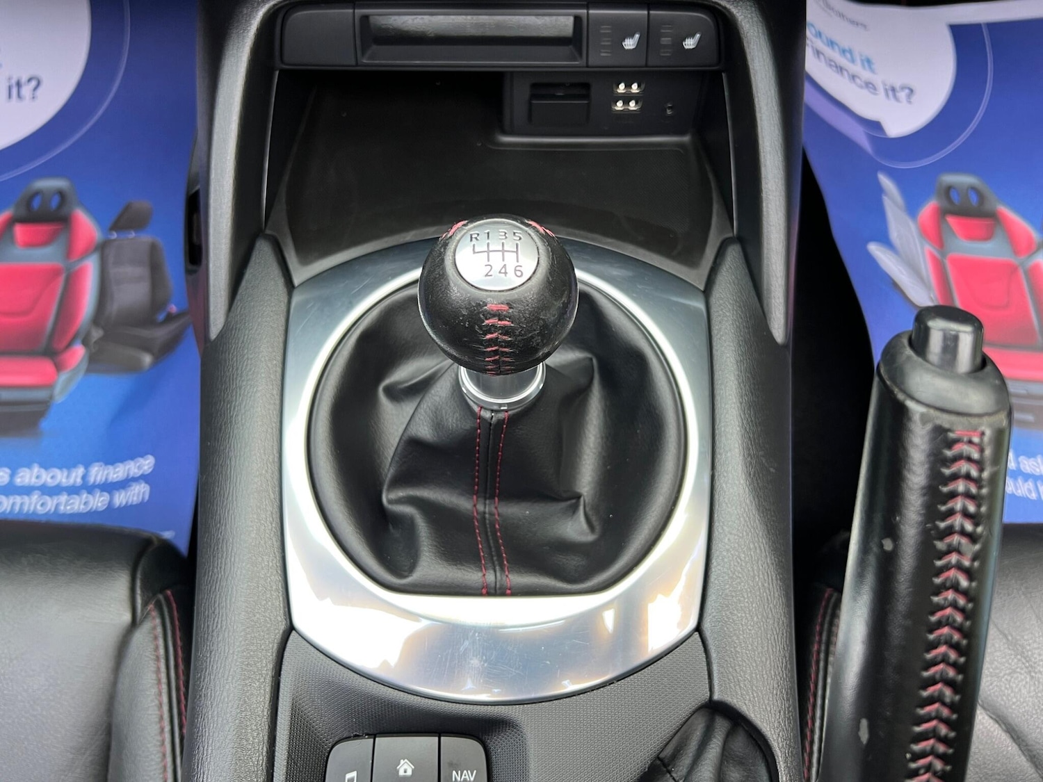 Used Mazda MX-5 2016 for sale - 76953925: Photo 43