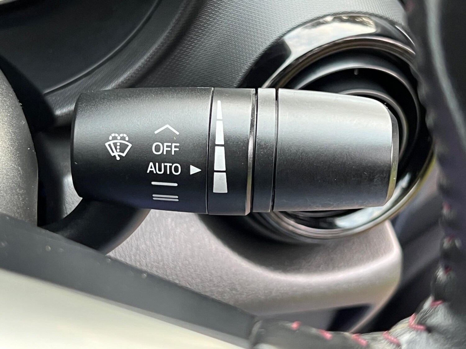 Used Mazda MX-5 2016 for sale - 76953925: Photo 44