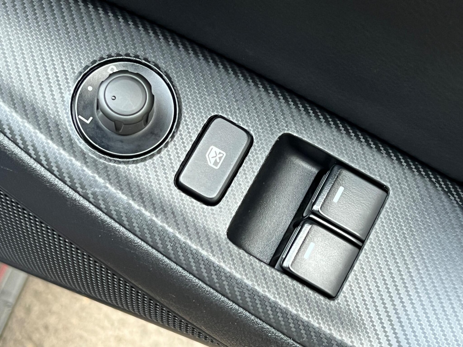 Used Mazda MX-5 2016 for sale - 76953925: Photo 48