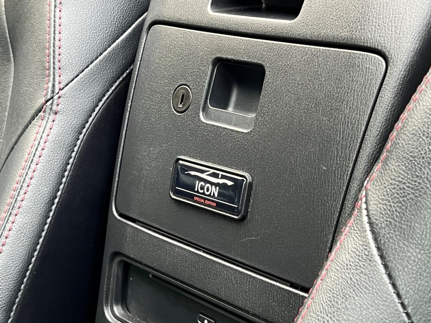 Used Mazda MX-5 2016 for sale - 76953925: Photo 52