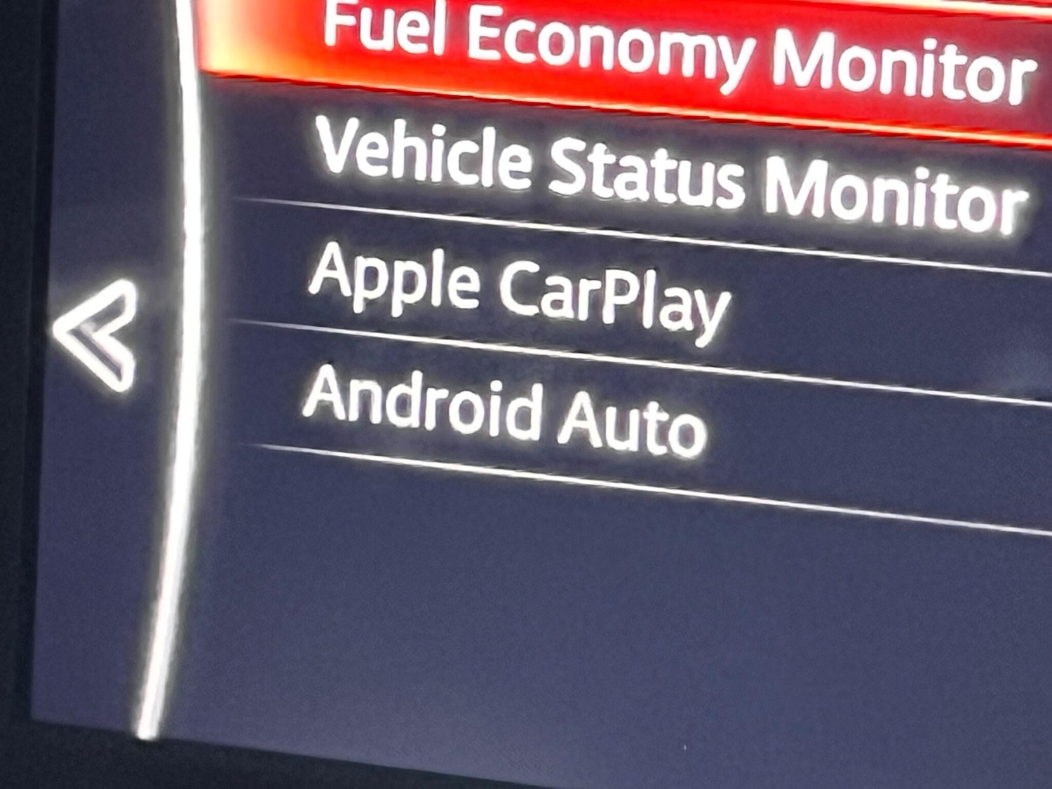 Used Mazda CX-3 2017 for sale - 76952462: Photo 3