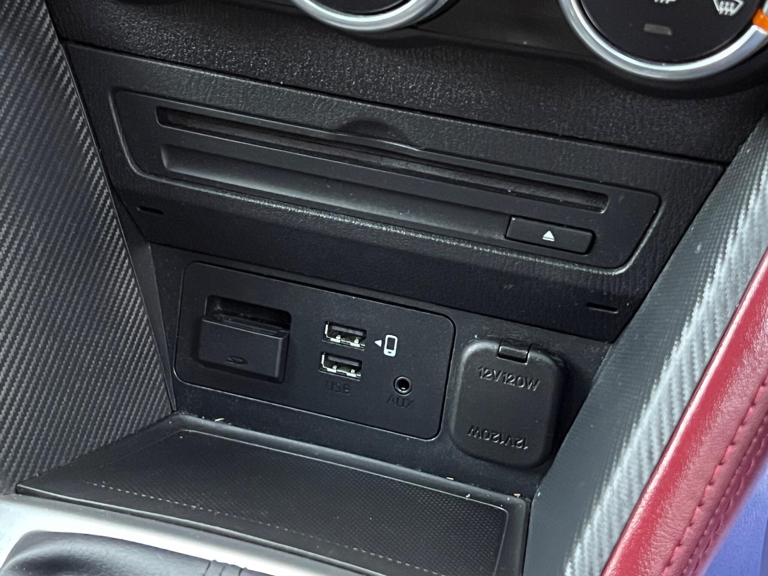 Used Mazda CX-3 2017 for sale - 76952462: Photo 32