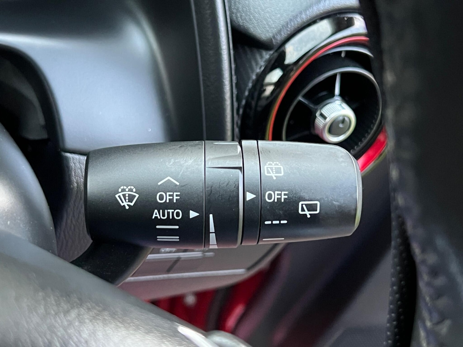 Used Mazda CX-3 2017 for sale - 76952462: Photo 37