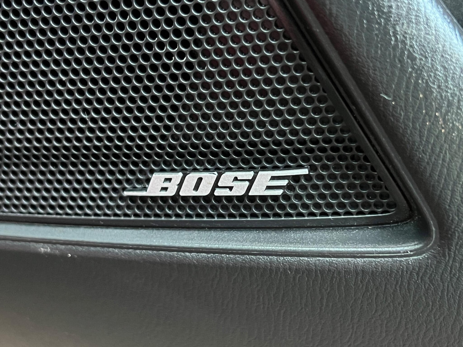 Used Mazda CX-3 2017 for sale - 76952462: Photo 42