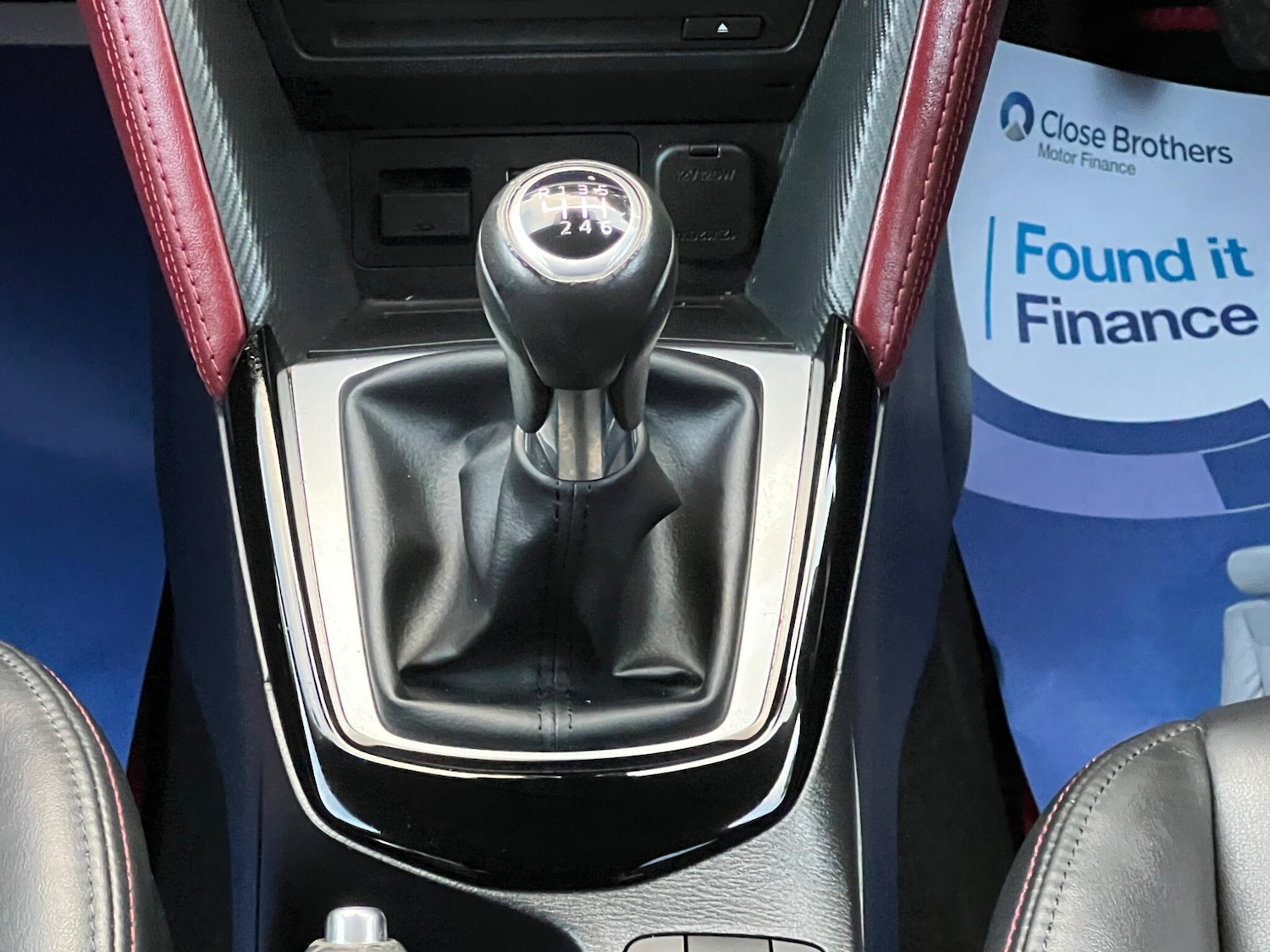 Used Mazda CX-3 2017 for sale - 76952462: Photo 47