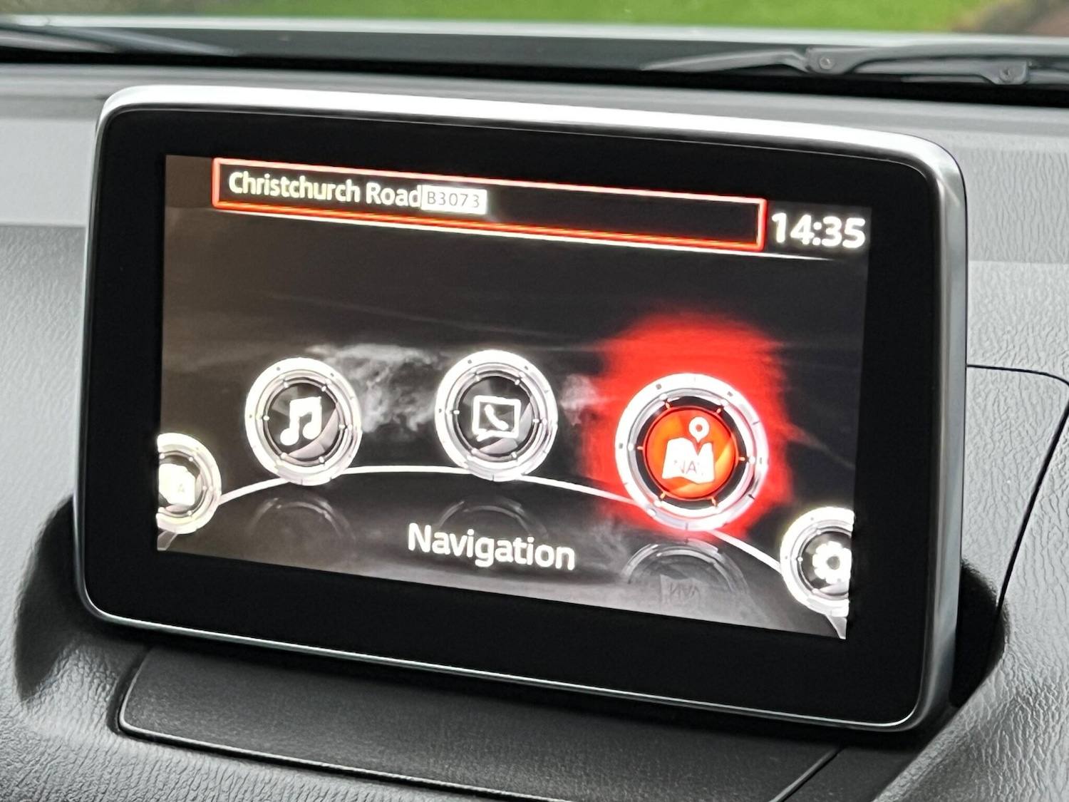 Used Mazda CX-3 2016 for sale - 77253660: Photo 25