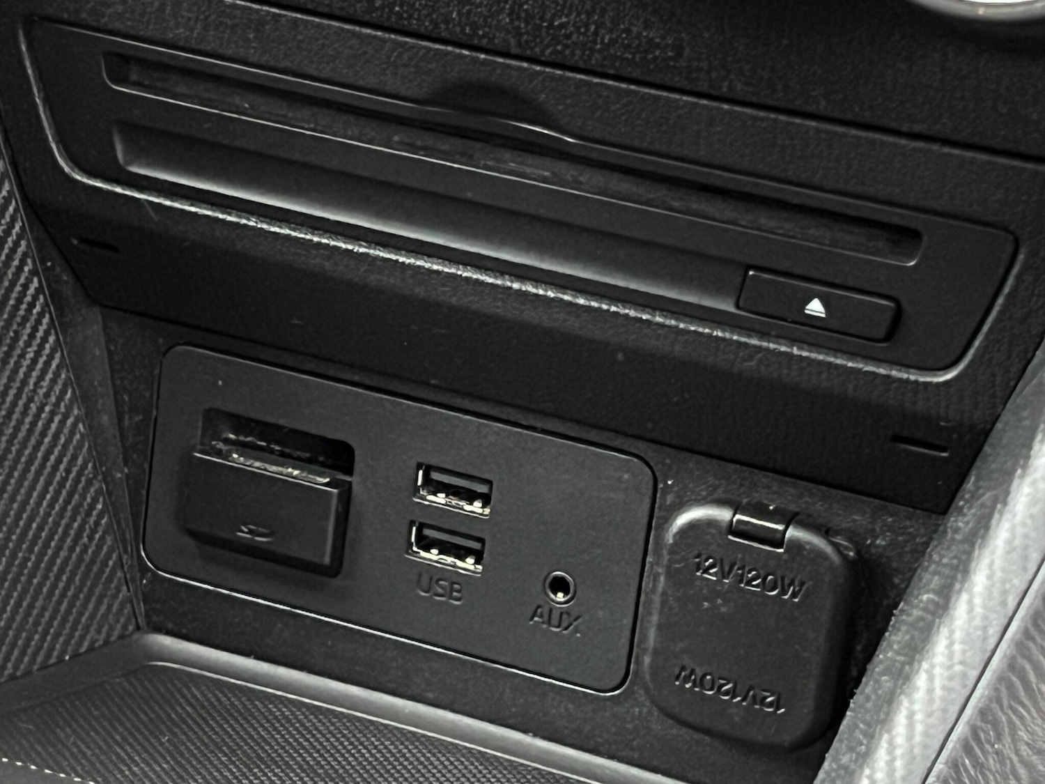 Used Mazda CX-3 2016 for sale - 77253660: Photo 27