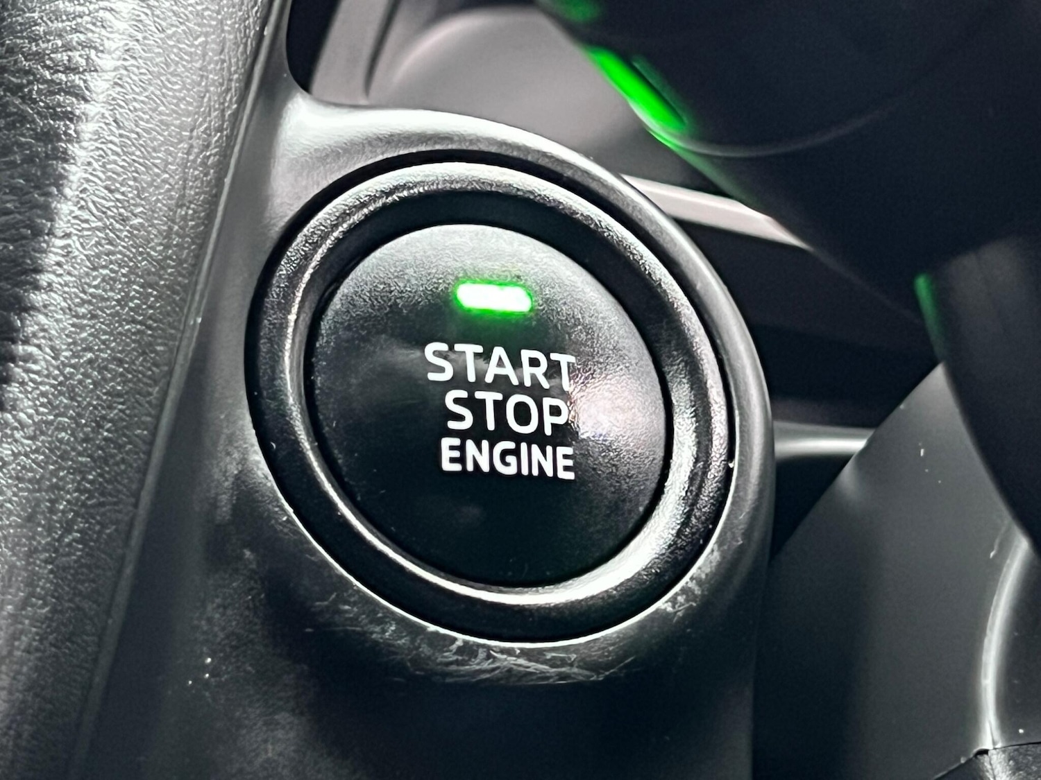 Used Mazda CX-3 2016 for sale - 77253660: Photo 31