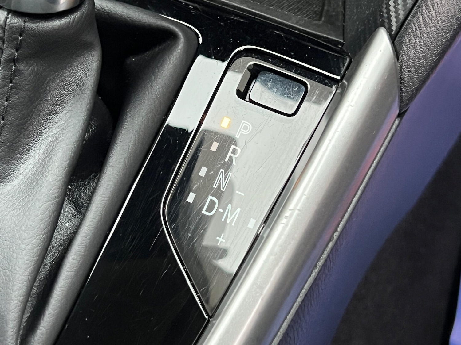 Used Mazda CX-3 2016 for sale - 77253660: Photo 33