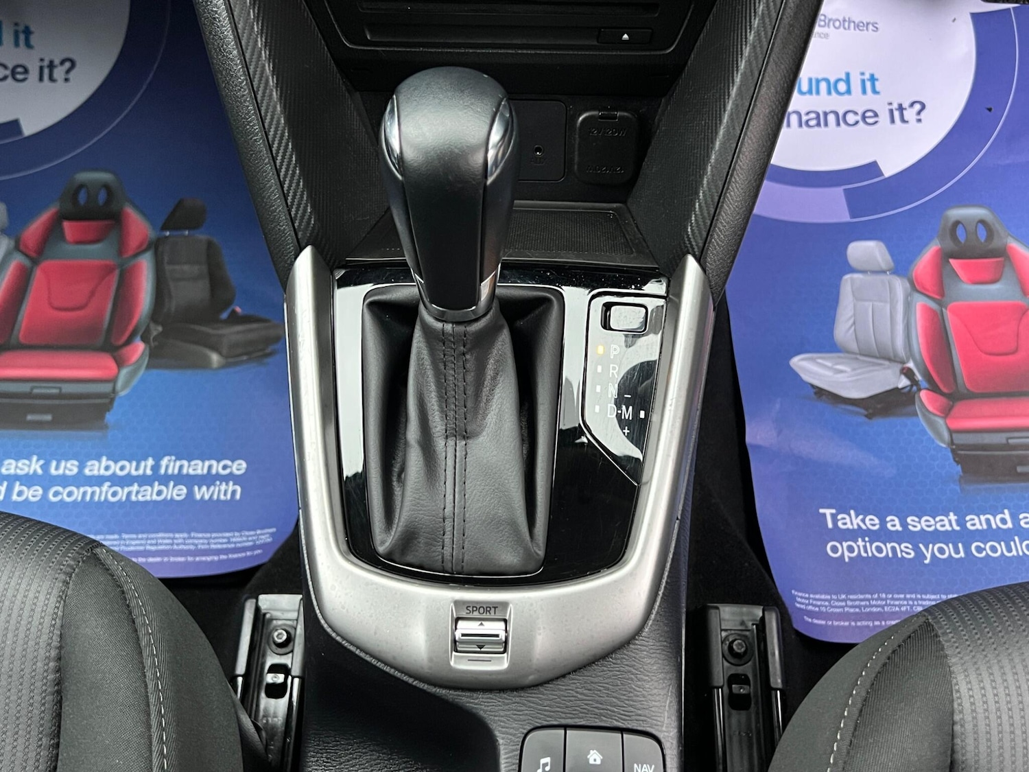 Used Mazda CX-3 2016 for sale - 77253660: Photo 34