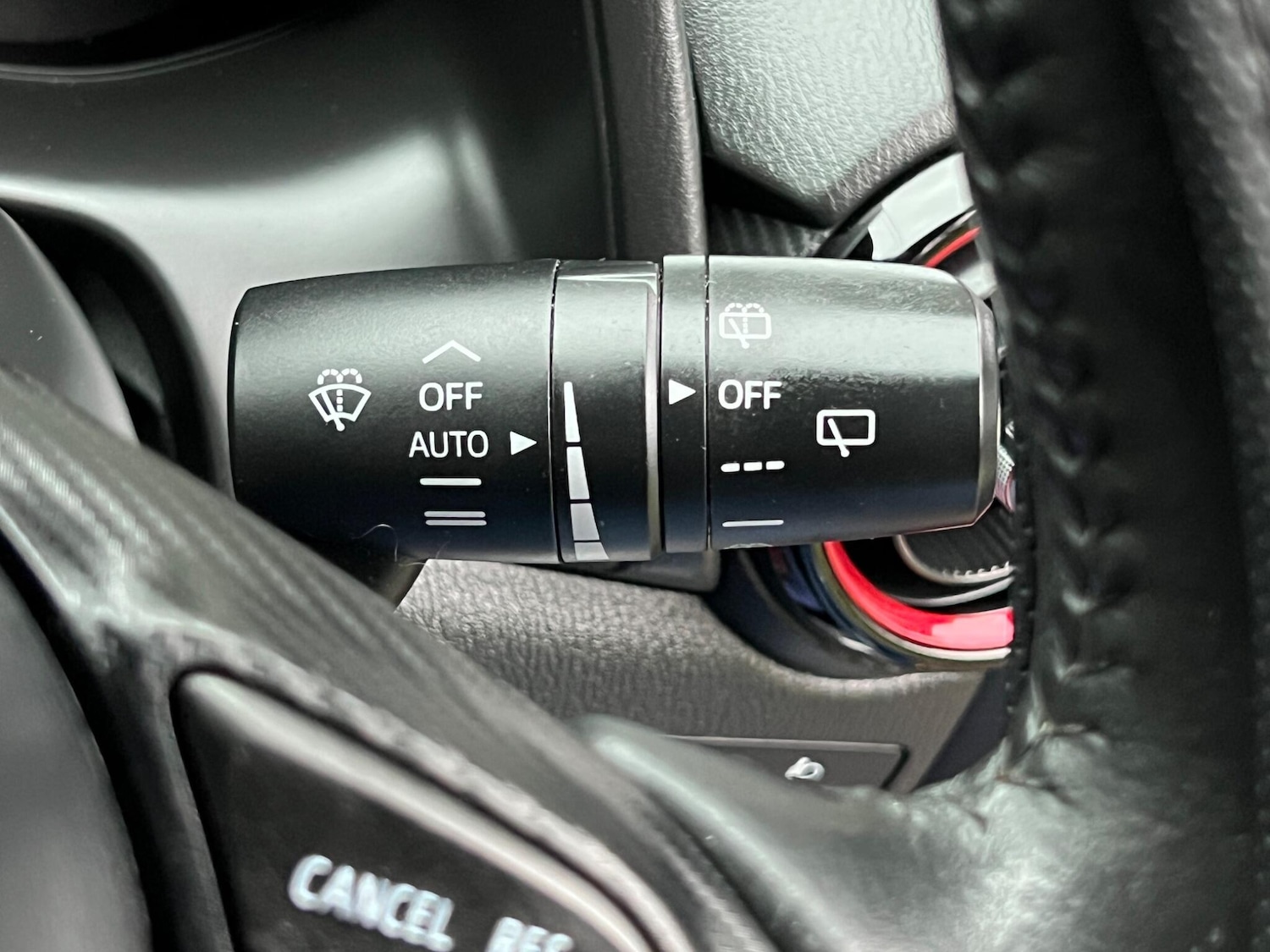 Used Mazda CX-3 2016 for sale - 77253660: Photo 35