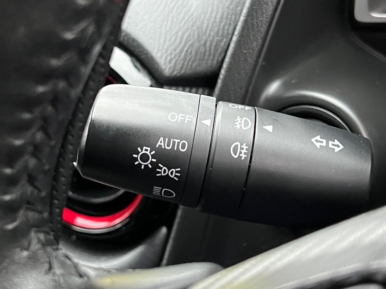 Used Mazda CX-3 2016 for sale - 77253660: Photo 36