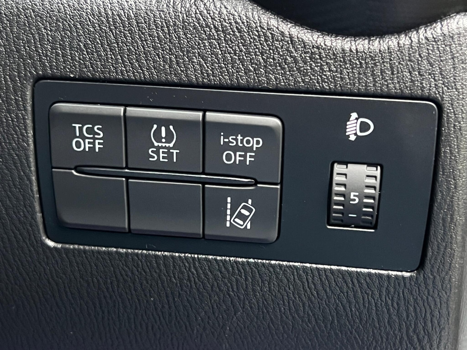 Used Mazda CX-3 2016 for sale - 77253660: Photo 39