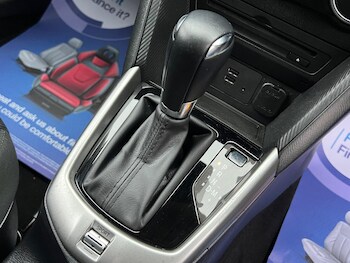 Used Mazda CX-3 2016 for sale - 77253660: Photo