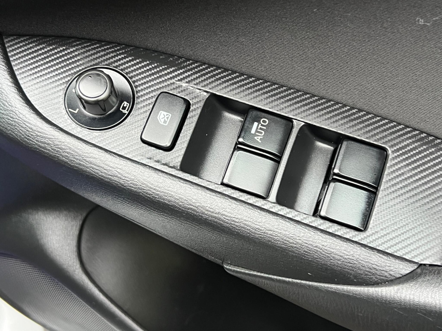 Used Mazda CX-3 2016 for sale - 77253660: Photo 40