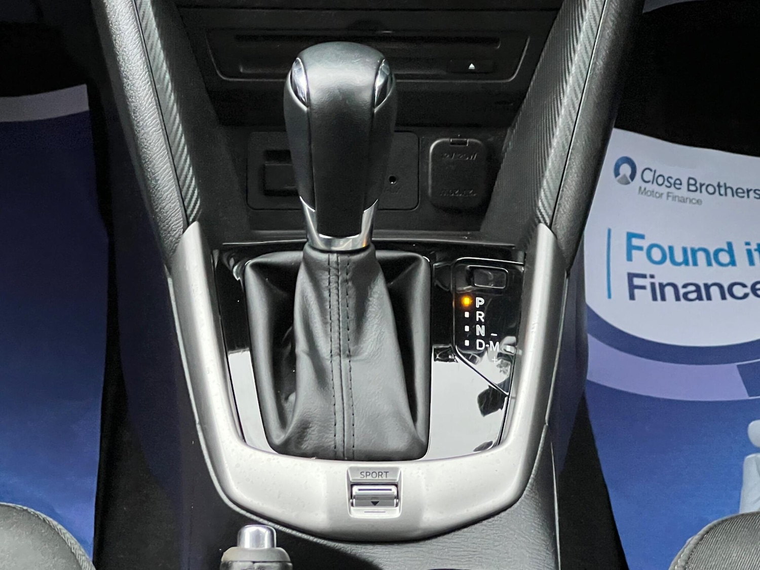 Used Mazda CX-3 2016 for sale - 77253660: Photo 44