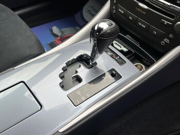 Used Lexus IS 2011 for sale - 78275525: Photo