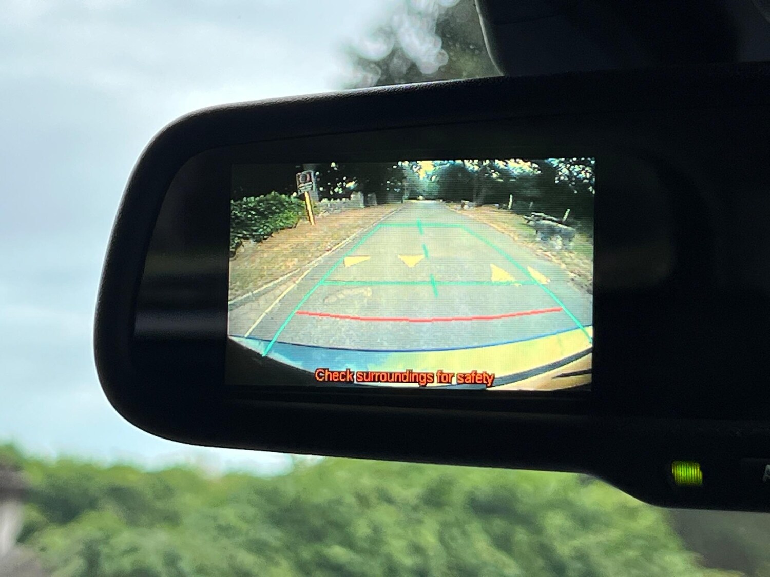 Used Lexus CT 2013 for sale - 77427667: Photo 22