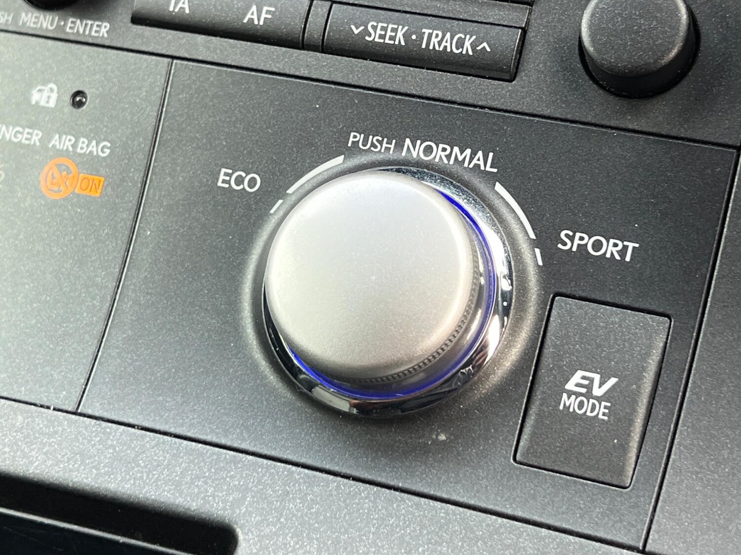 Used Lexus CT 2013 for sale - 77427667: Photo 23