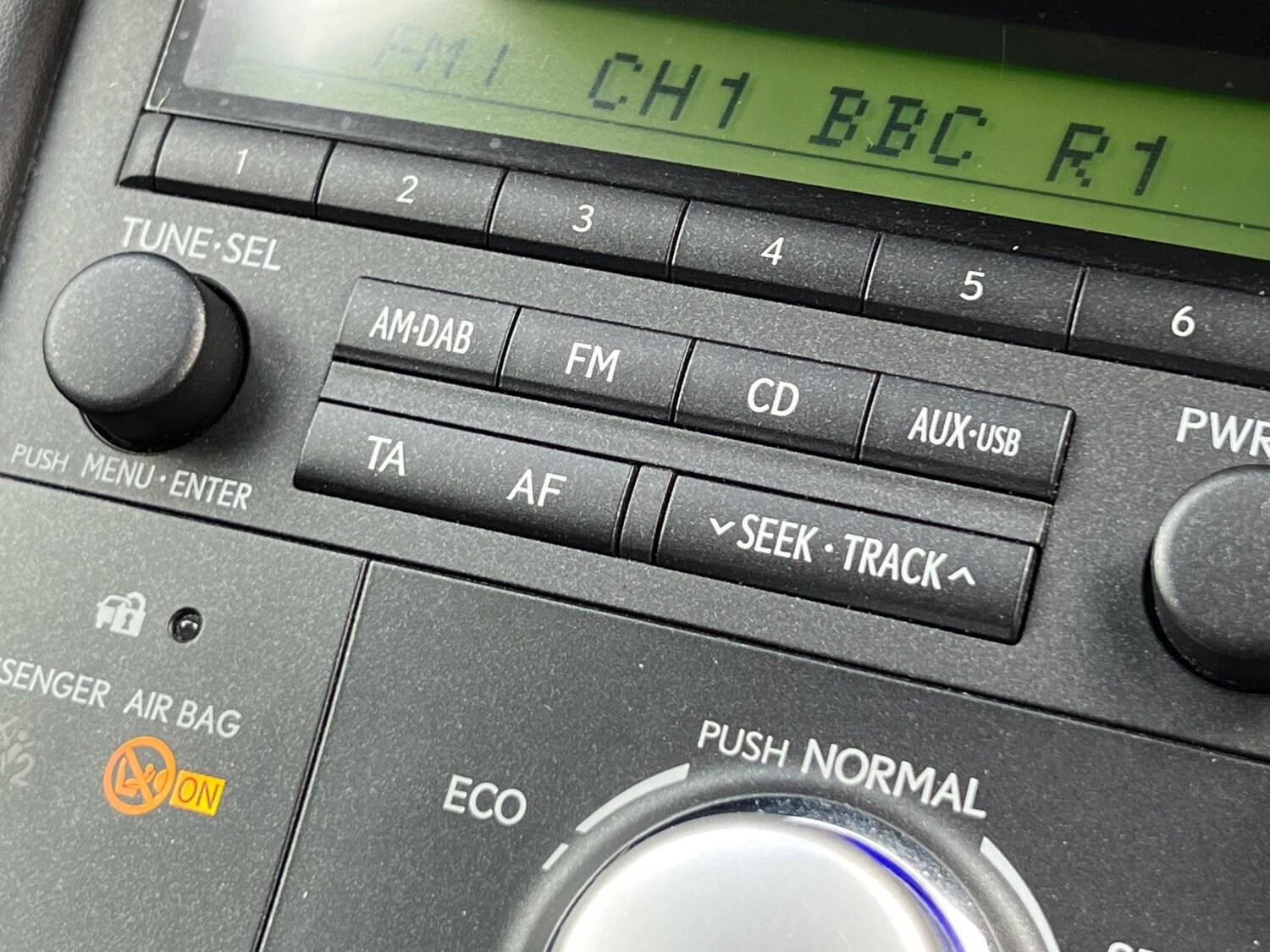 Used Lexus CT 2013 for sale - 77427667: Photo 24