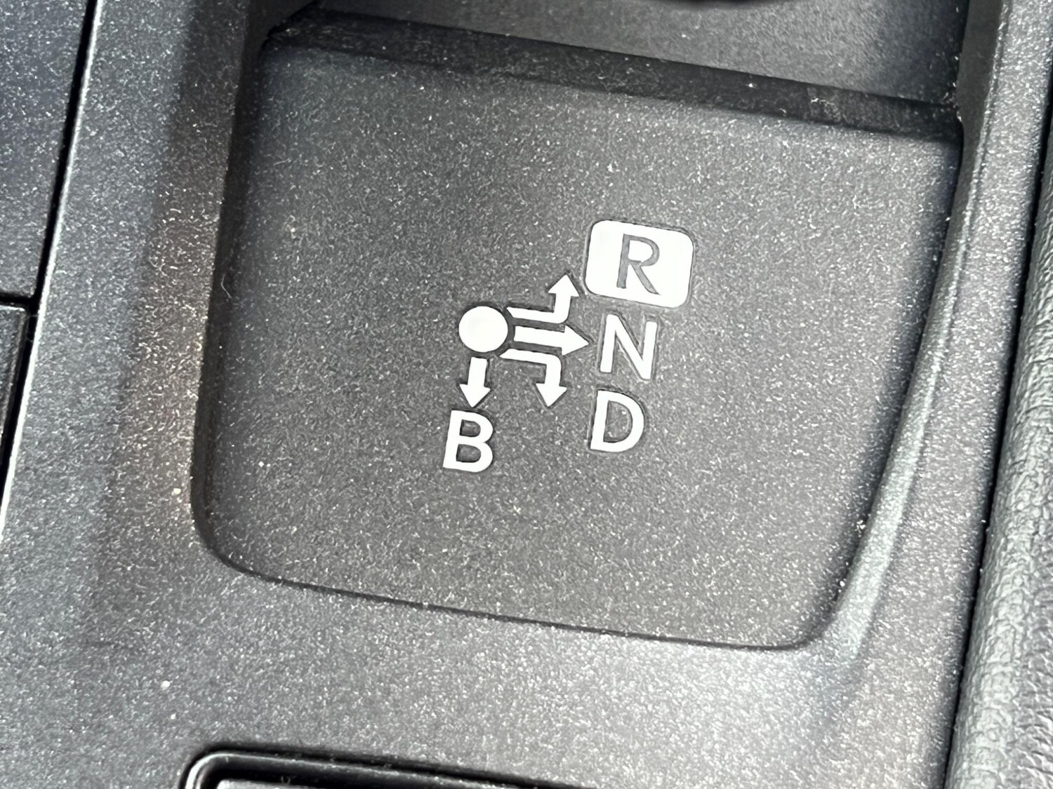 Used Lexus CT 2013 for sale - 77427667: Photo 26