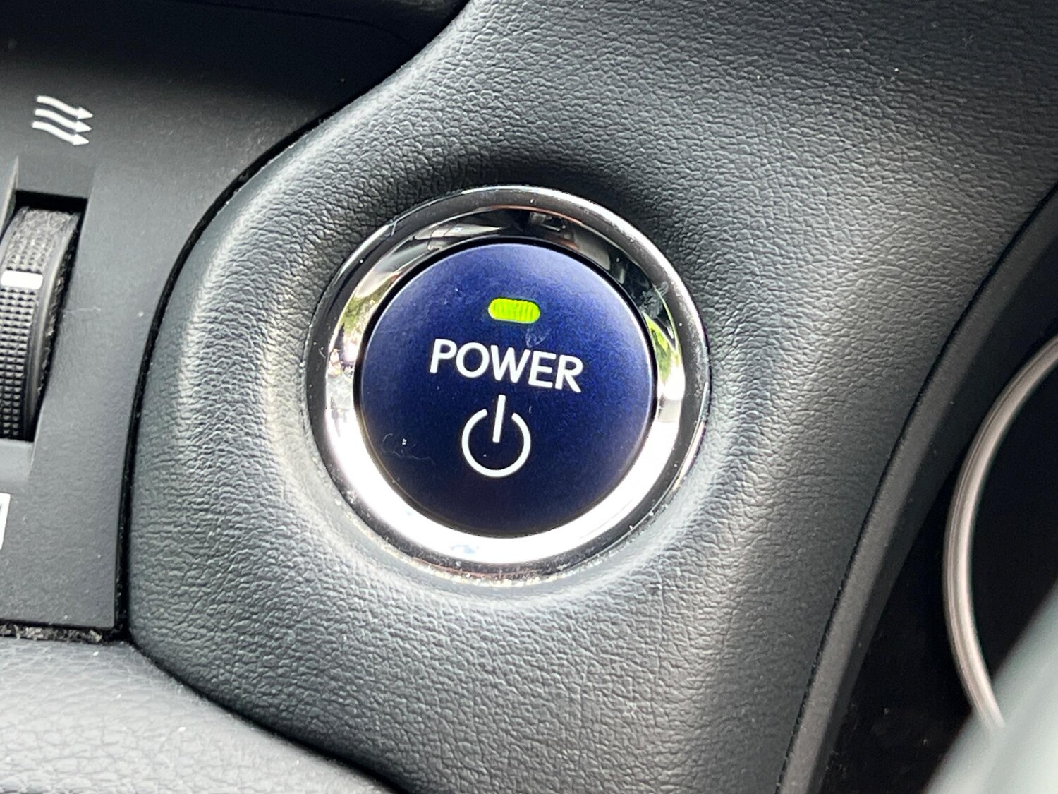 Used Lexus CT 2013 for sale - 77427667: Photo 27