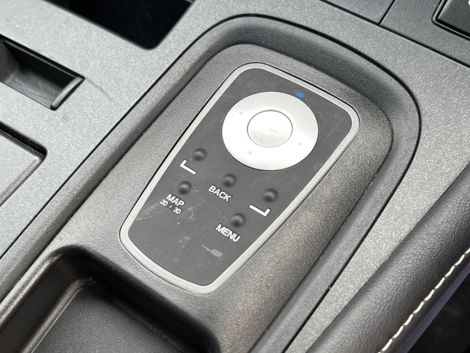 Used Lexus CT 2013 for sale - 77427667: Photo 29