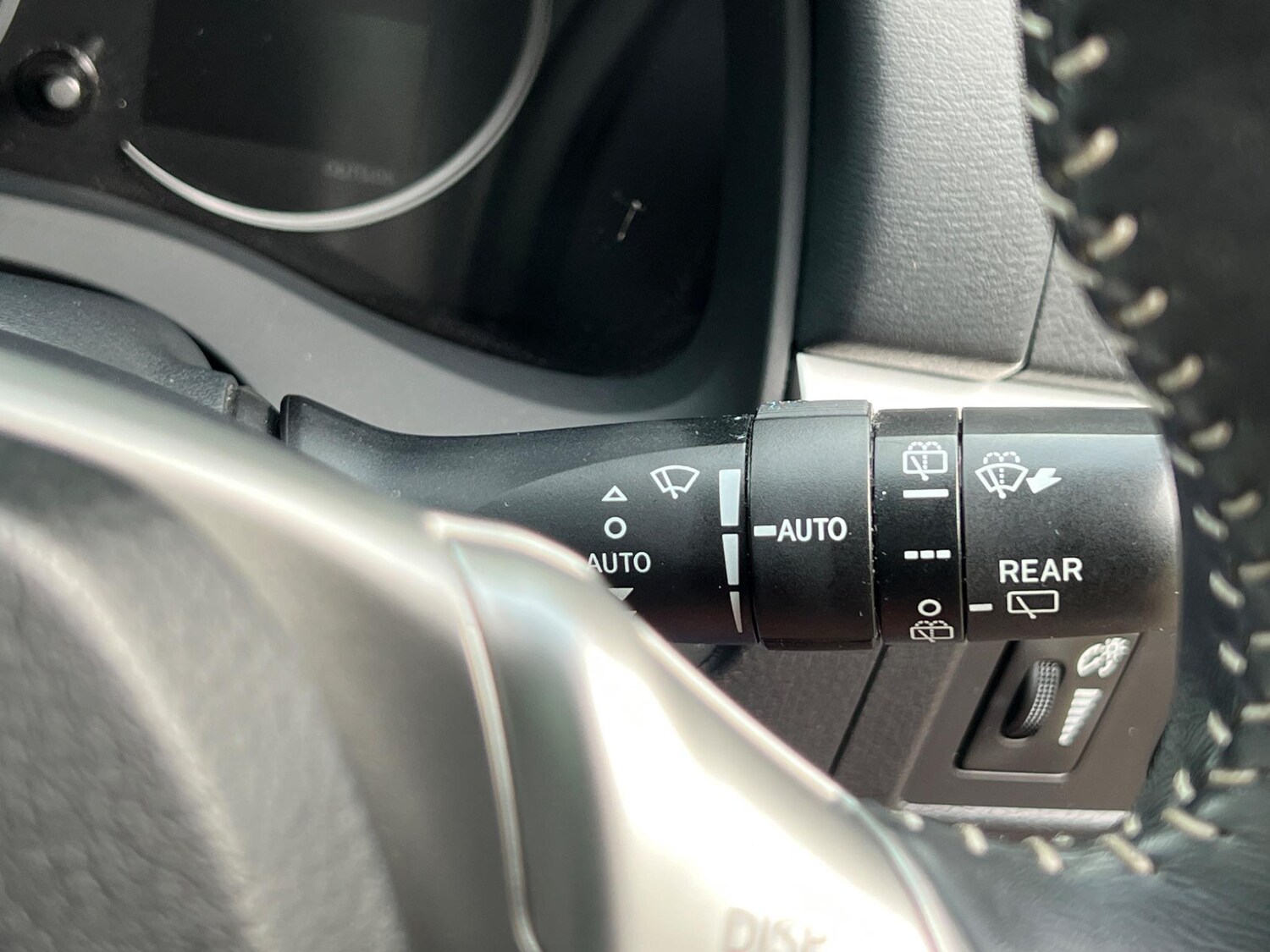 Used Lexus CT 2013 for sale - 77427667: Photo 31